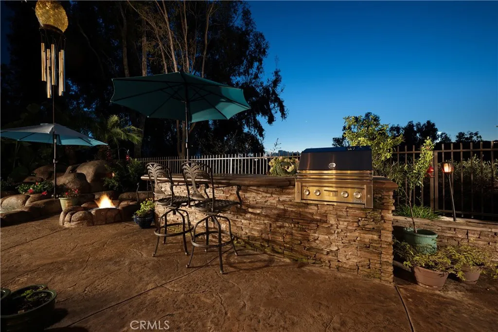 17 Sillero, Rancho Santa Margarita, California 92688 home-pic-40