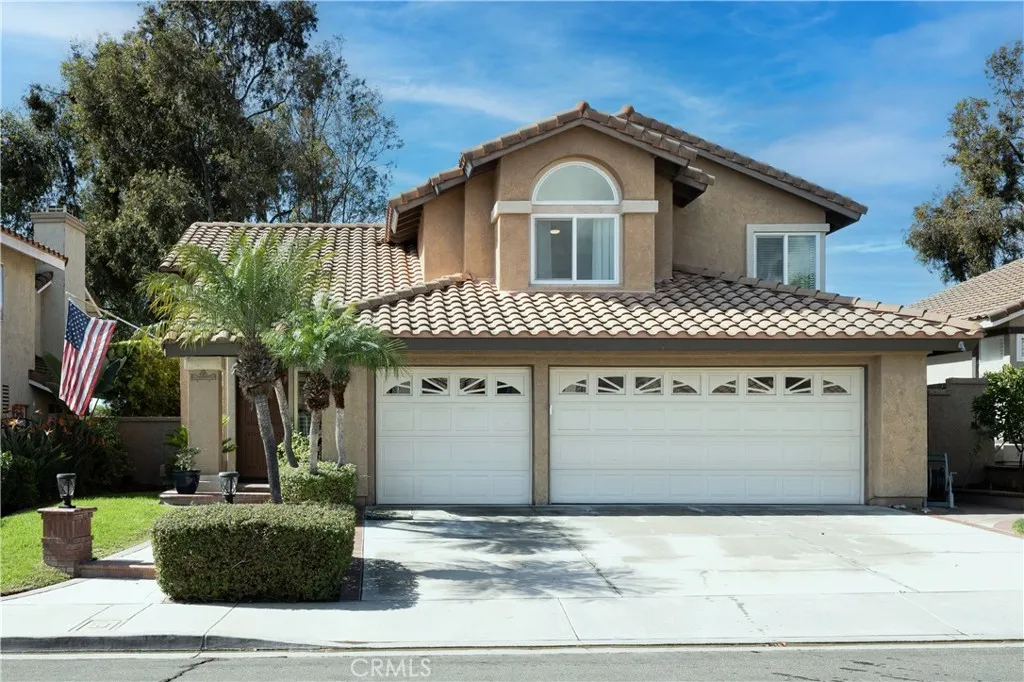 17 Sillero, Rancho Santa Margarita, California 92688 home-pic-44