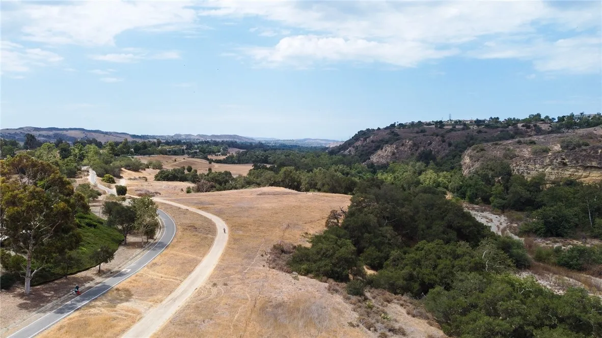 17 Sillero, Rancho Santa Margarita, California 92688 home-pic-74