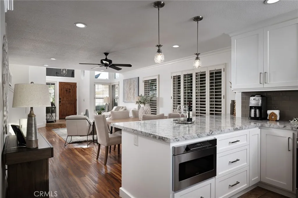 17 Sillero, Rancho Santa Margarita, California 92688 home-pic-7