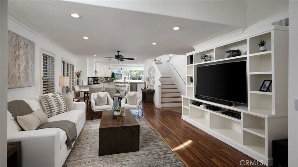17 Sillero, Rancho Santa Margarita, California 92688 home-pic-4