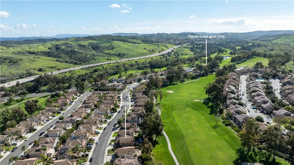 17 Sillero, Rancho Santa Margarita, California 92688 home-pic-51