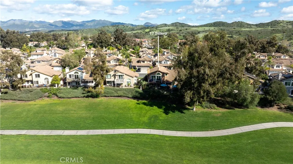 17 Sillero, Rancho Santa Margarita, California 92688 home-pic-54