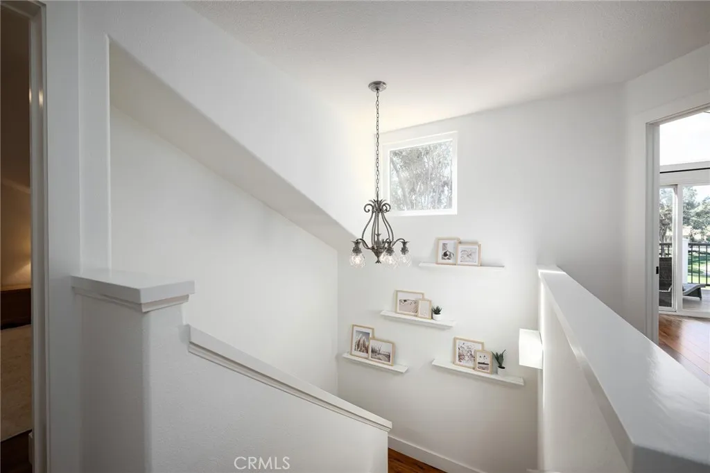 17 Sillero, Rancho Santa Margarita, California 92688 home-pic-15