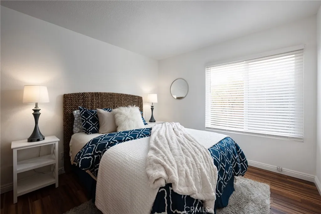 17 Sillero, Rancho Santa Margarita, California 92688 home-pic-14
