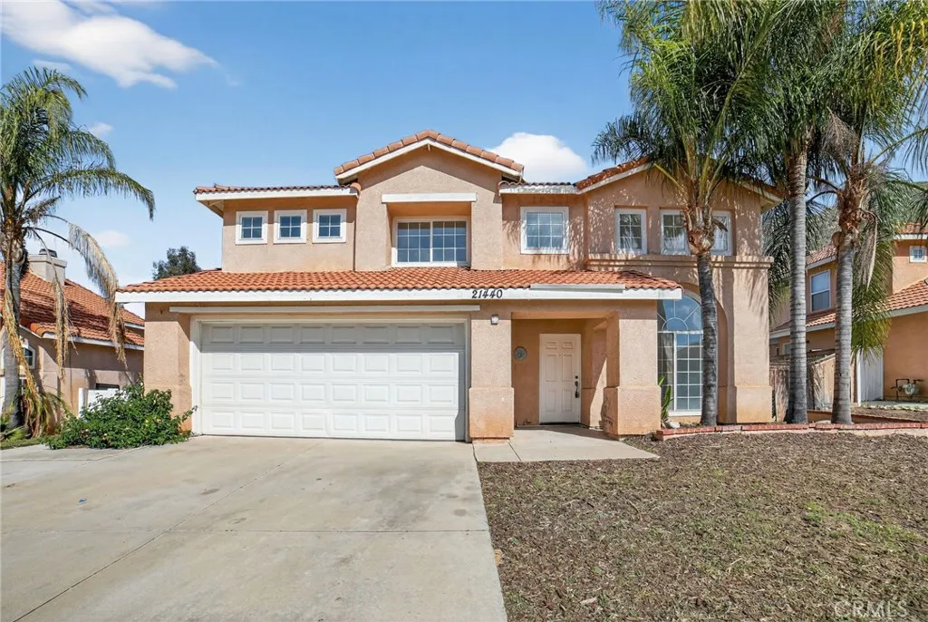 21440 Shakespeare Court, Moreno Valley, California 92557 home-pic-1