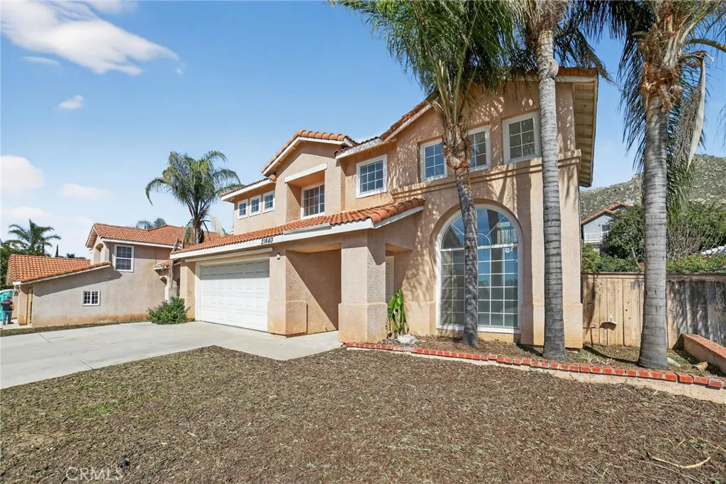 21440 Shakespeare Court, Moreno Valley, California 92557 home-pic-2