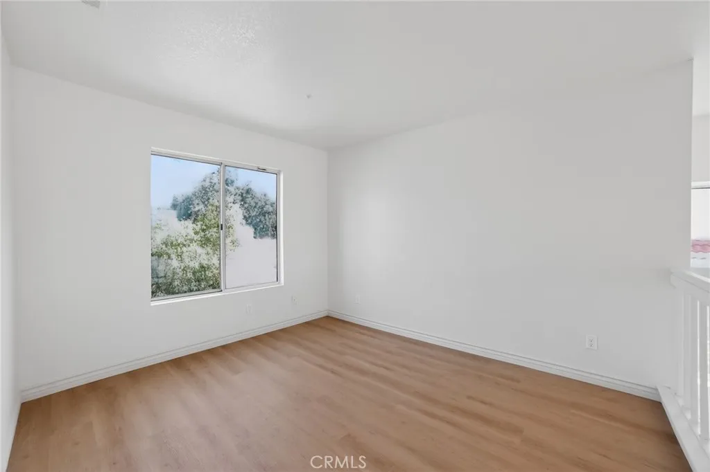 21440 Shakespeare Court, Moreno Valley, California 92557 home-pic-17