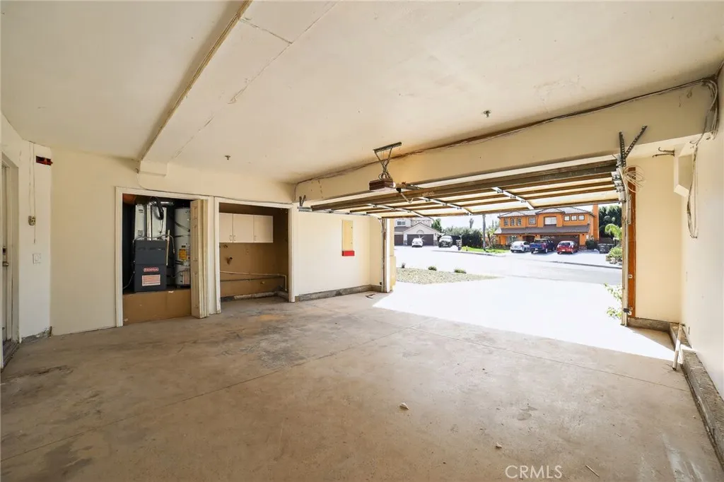 21440 Shakespeare Court, Moreno Valley, California 92557 home-pic-18