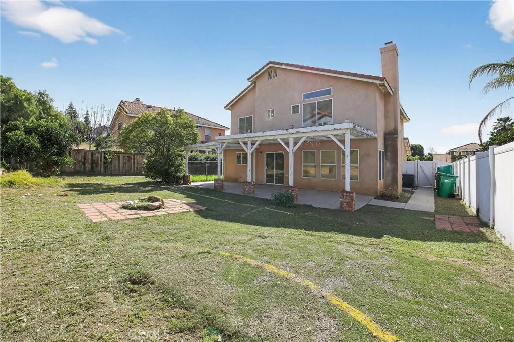 21440 Shakespeare Court, Moreno Valley, California 92557 home-pic-3