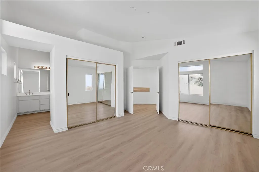 21440 Shakespeare Court, Moreno Valley, California 92557 home-pic-12