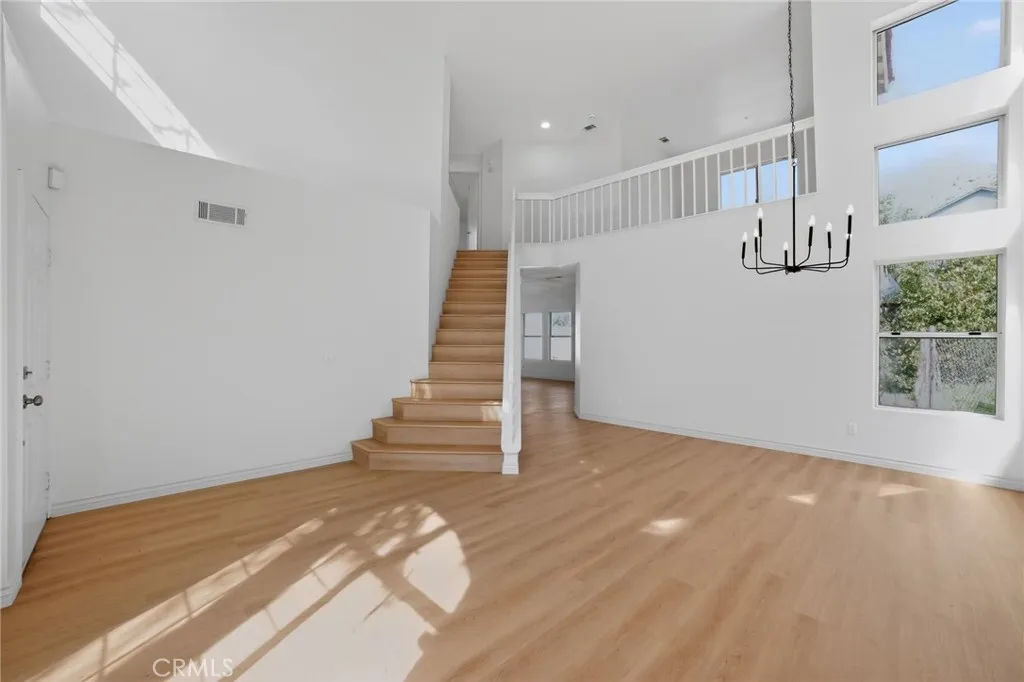 21440 Shakespeare Court, Moreno Valley, California 92557 home-pic-4