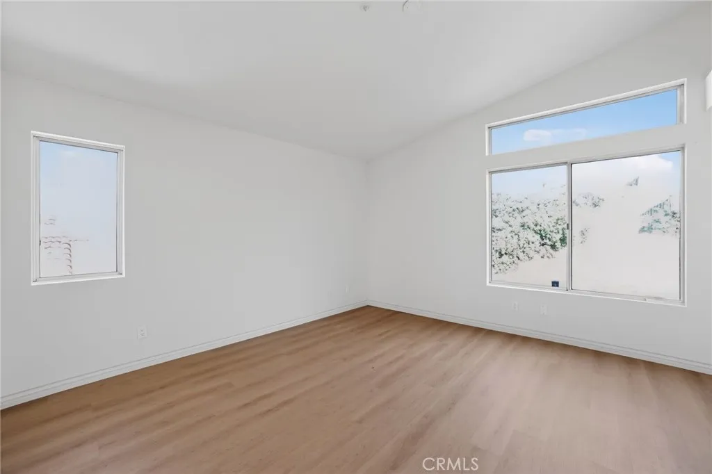 21440 Shakespeare Court, Moreno Valley, California 92557 home-pic-11
