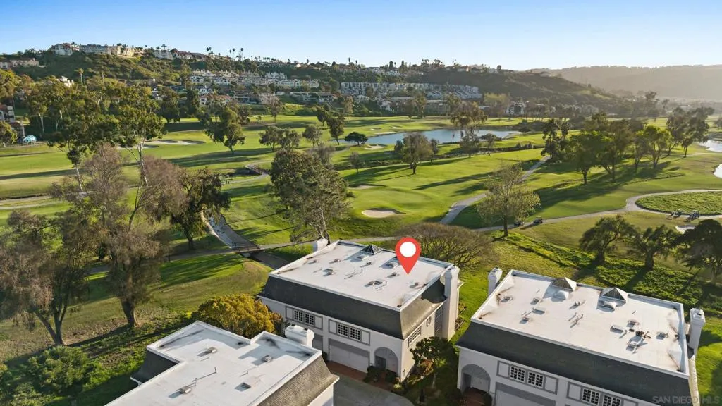 7437 Avenida De Palais, Carlsbad, California 92009 home-pic-1