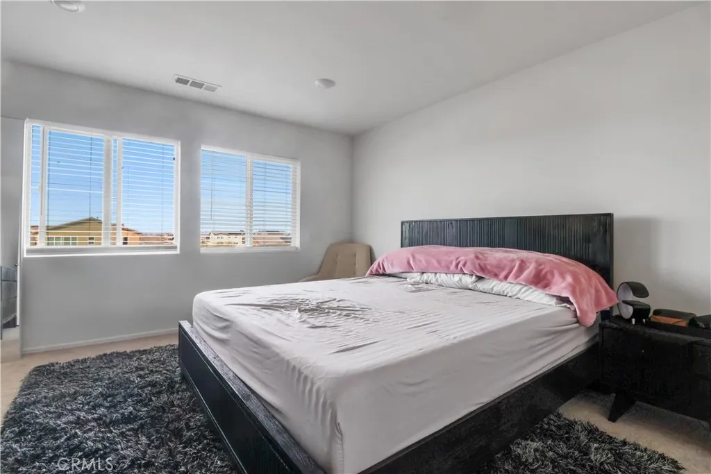 10292 Vanessa Court, Adelanto, California 92301 home-pic-15