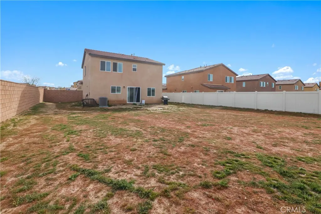 10292 Vanessa Court, Adelanto, California 92301 home-pic-17