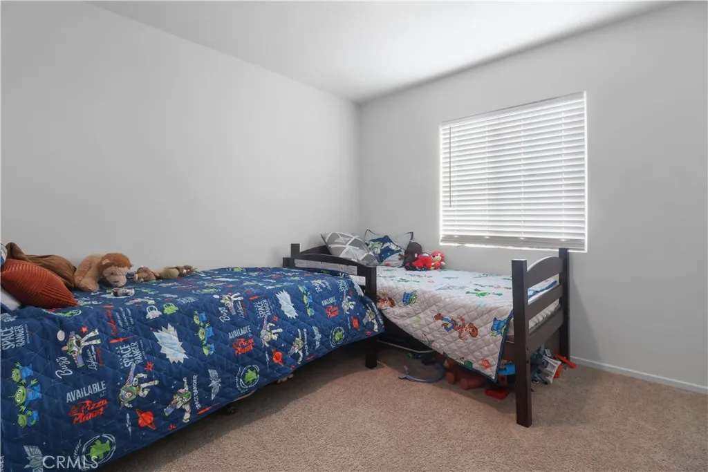 10292 Vanessa Court, Adelanto, California 92301 home-pic-11