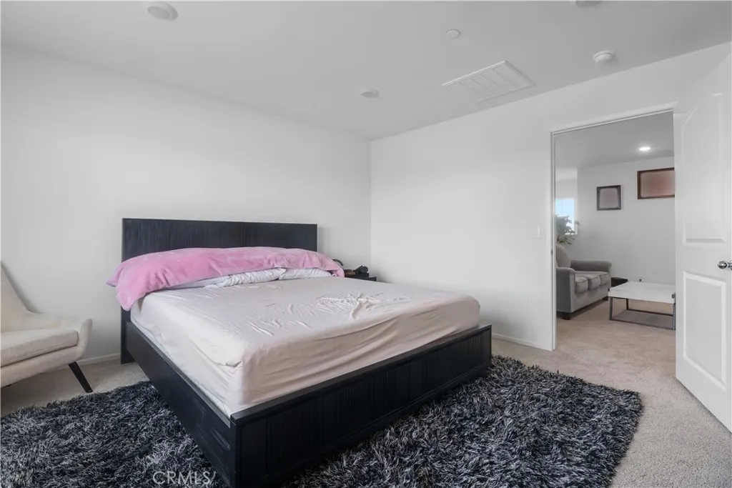 10292 Vanessa Court, Adelanto, California 92301 home-pic-8