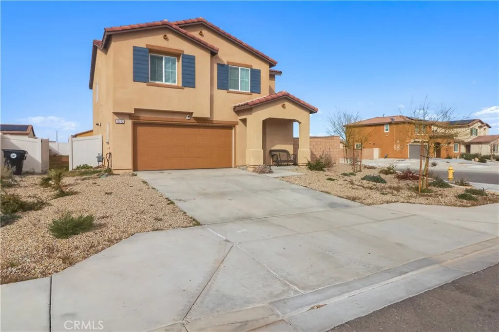 10292 Vanessa Court, Adelanto, California 92301 home-pic-1