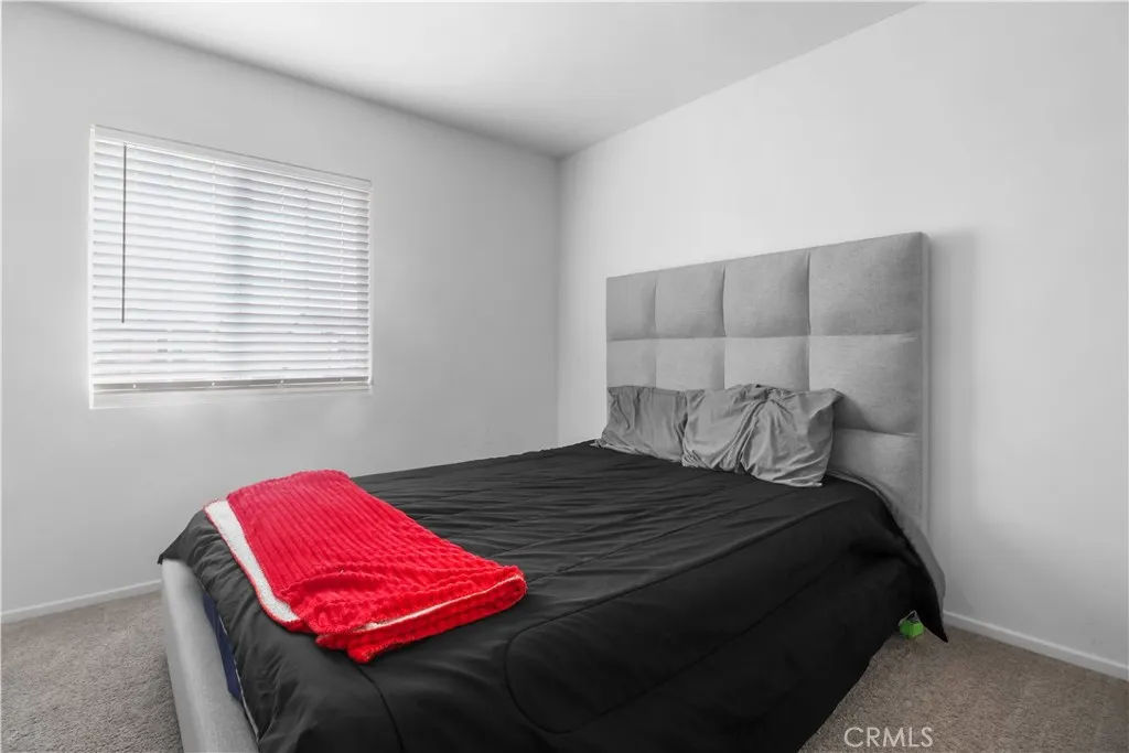 10292 Vanessa Court, Adelanto, California 92301 home-pic-12
