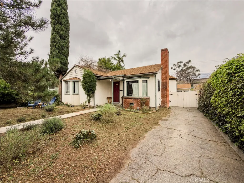 2797 Mataro, Pasadena, California 91107 home-pic-1