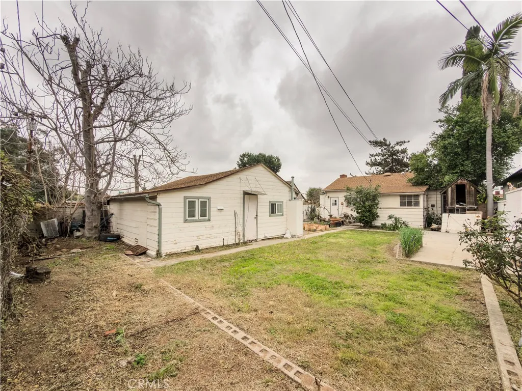 2797 Mataro, Pasadena, California 91107 home-pic-5
