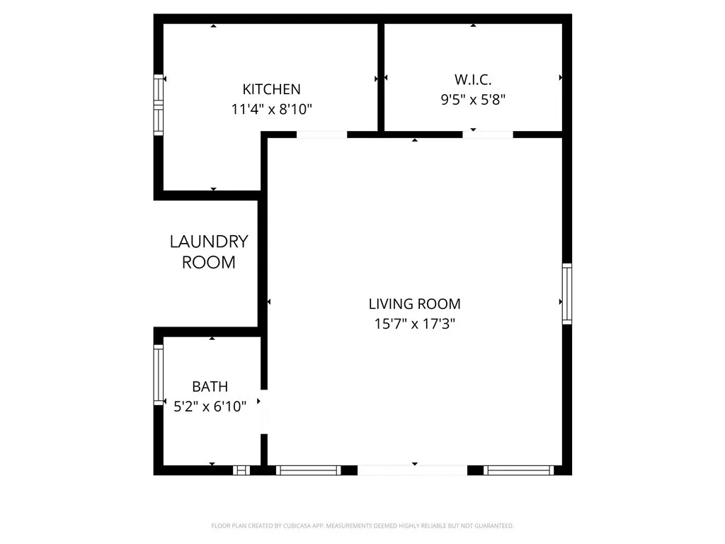 2797 Mataro, Pasadena, California 91107 home-pic-11