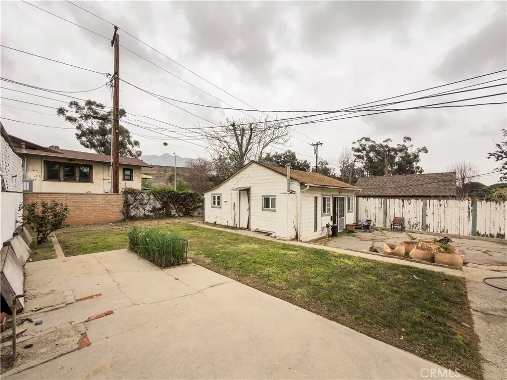 2797 Mataro, Pasadena, California 91107 home-pic-4