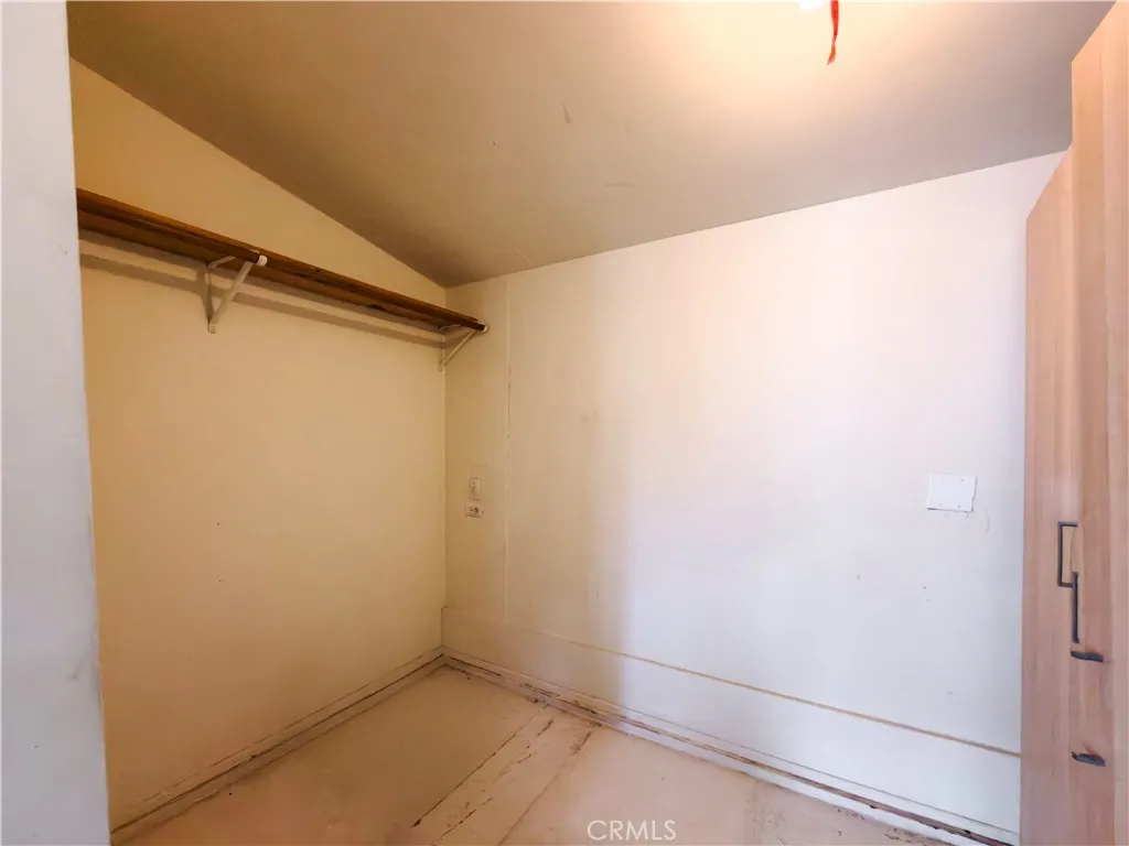 2797 Mataro, Pasadena, California 91107 home-pic-8