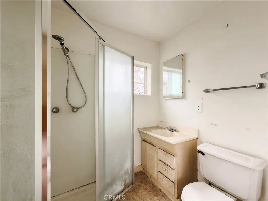 2797 Mataro, Pasadena, California 91107 home-pic-10