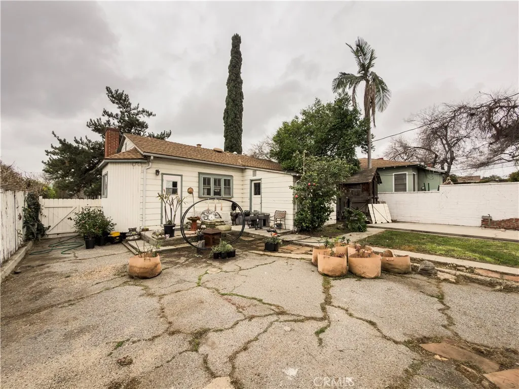 2797 Mataro, Pasadena, California 91107 home-pic-6