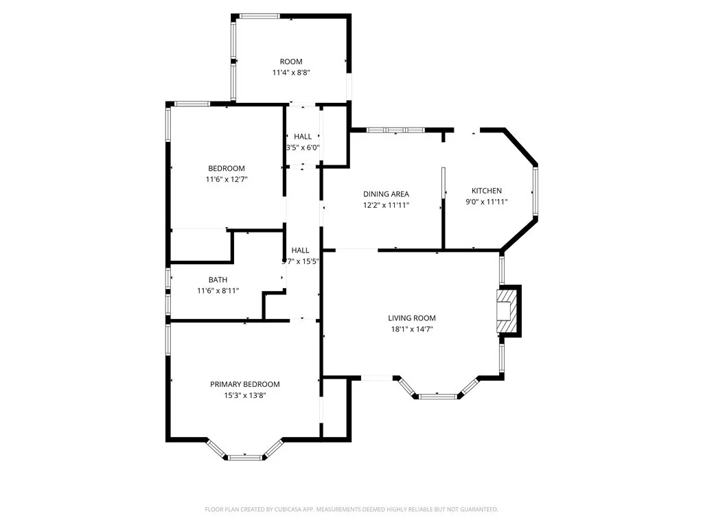 2797 Mataro, Pasadena, California 91107 home-pic-12