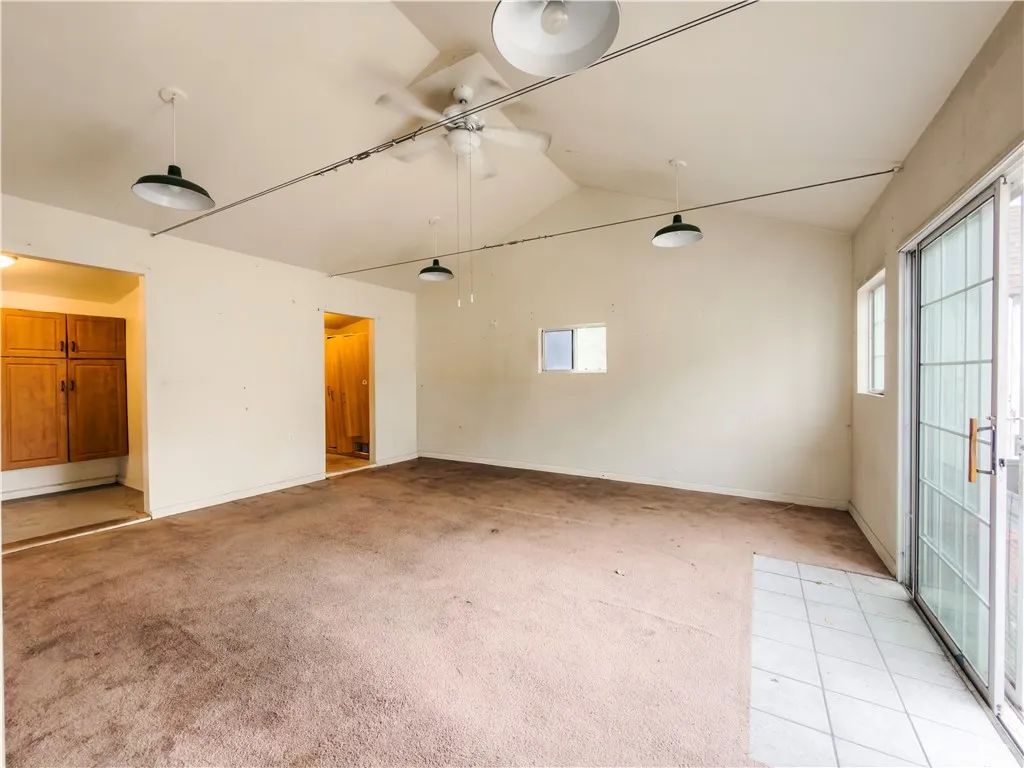 2797 Mataro, Pasadena, California 91107 home-pic-7