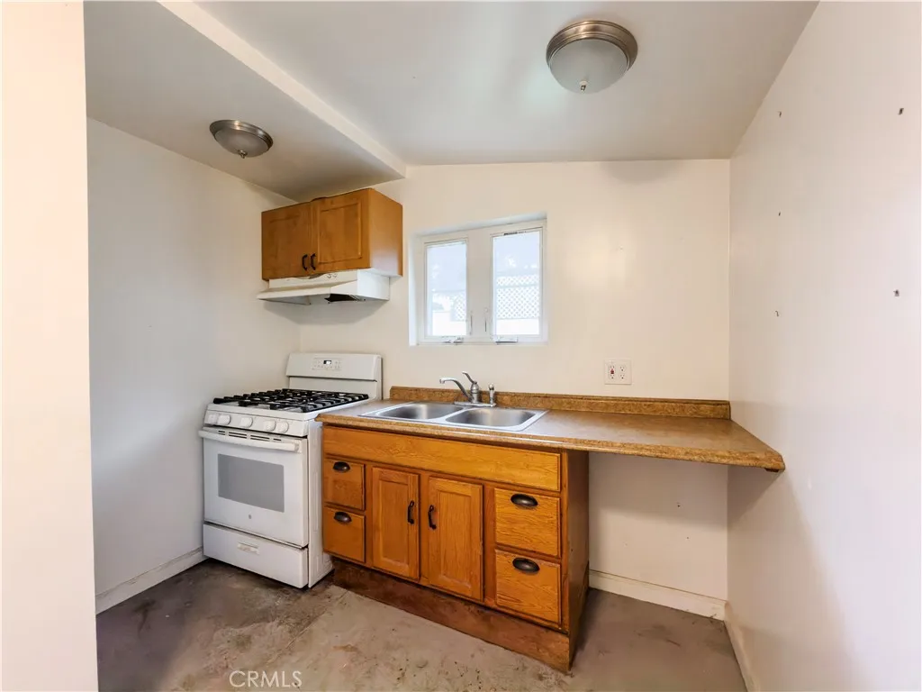 2797 Mataro, Pasadena, California 91107 home-pic-9