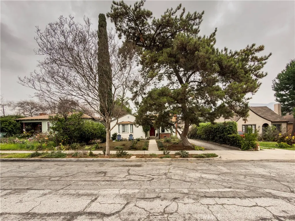 2797 Mataro, Pasadena, California 91107 home-pic-2
