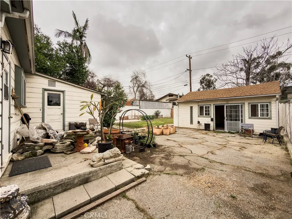 2797 Mataro, Pasadena, California 91107 home-pic-3