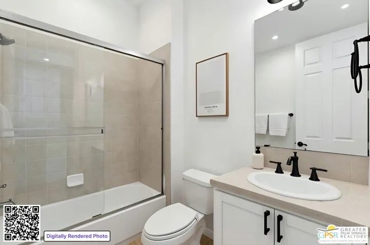 Digital renovation of hall bat