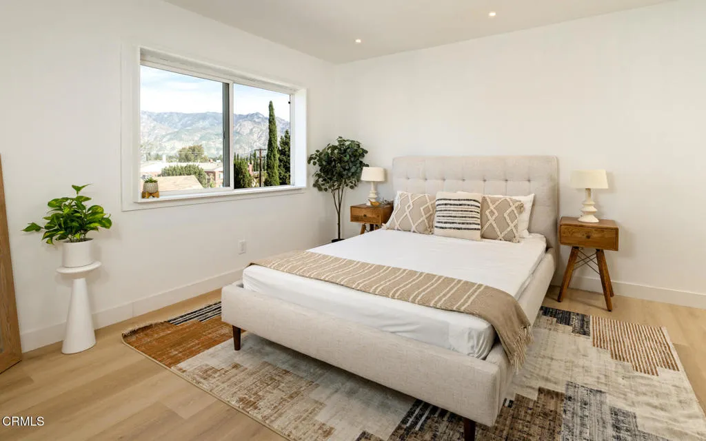 1115 Cordova Street 316, Pasadena, California 91106 home-pic-11