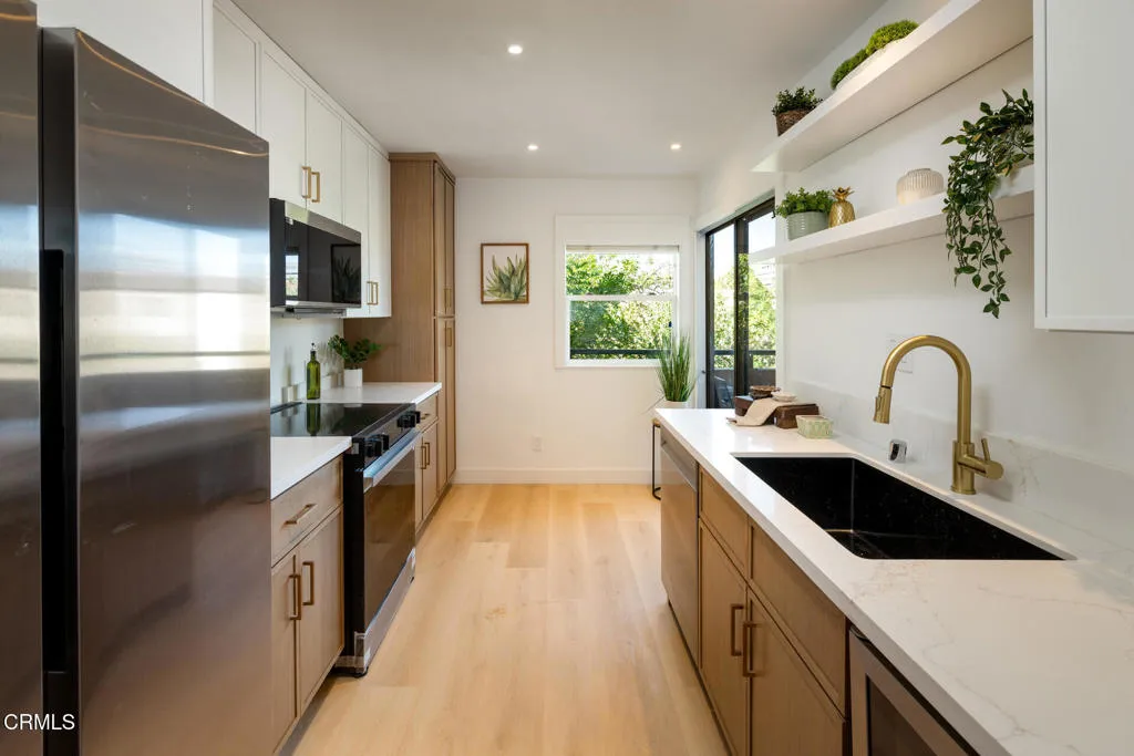 1115 Cordova Street 316, Pasadena, California 91106 home-pic-3