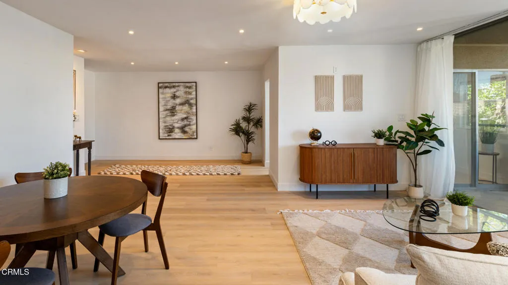 1115 Cordova Street 316, Pasadena, California 91106 home-pic-7