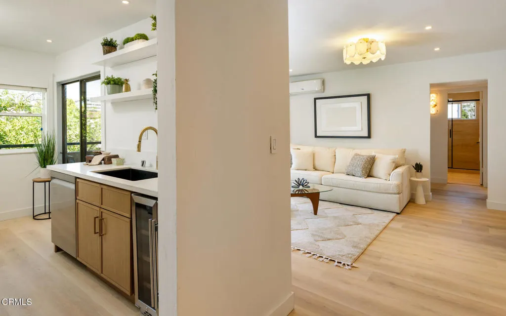 1115 Cordova Street 316, Pasadena, California 91106 home-pic-16