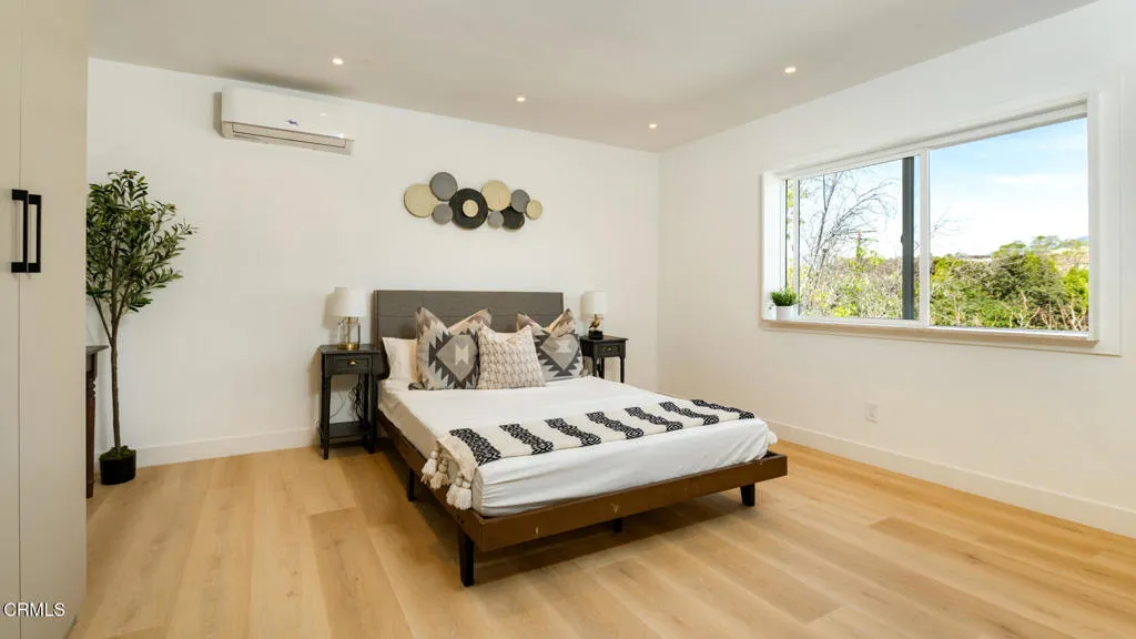 1115 Cordova Street 316, Pasadena, California 91106 home-pic-14