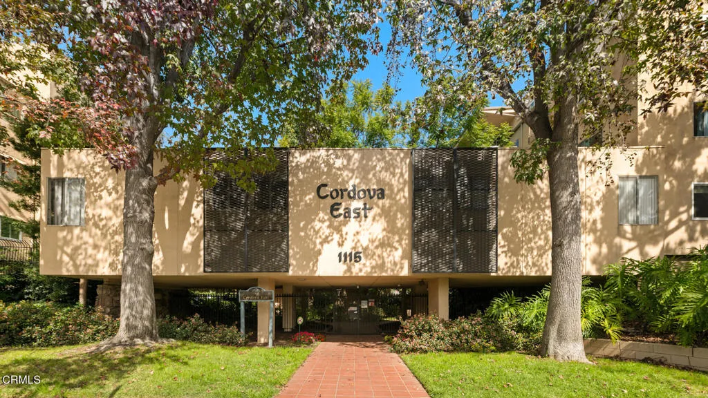 1115 Cordova Street 316, Pasadena, California 91106 home-pic-19