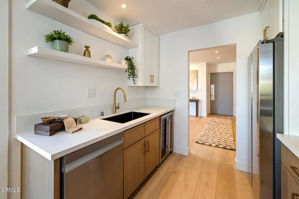 1115 Cordova Street 316, Pasadena, California 91106 home-pic-6
