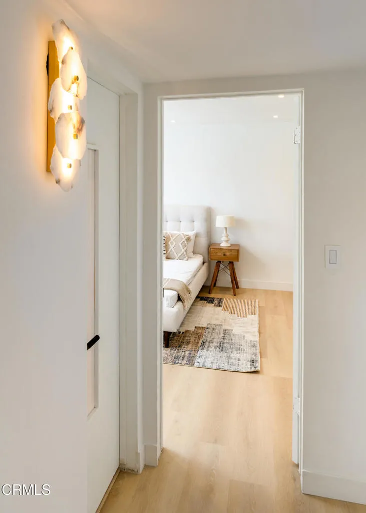 1115 Cordova Street 316, Pasadena, California 91106 home-pic-10