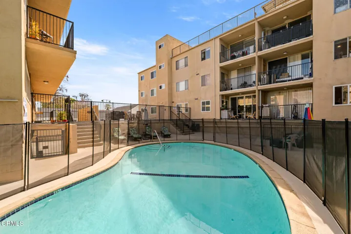 1115Cordova316-mls-19