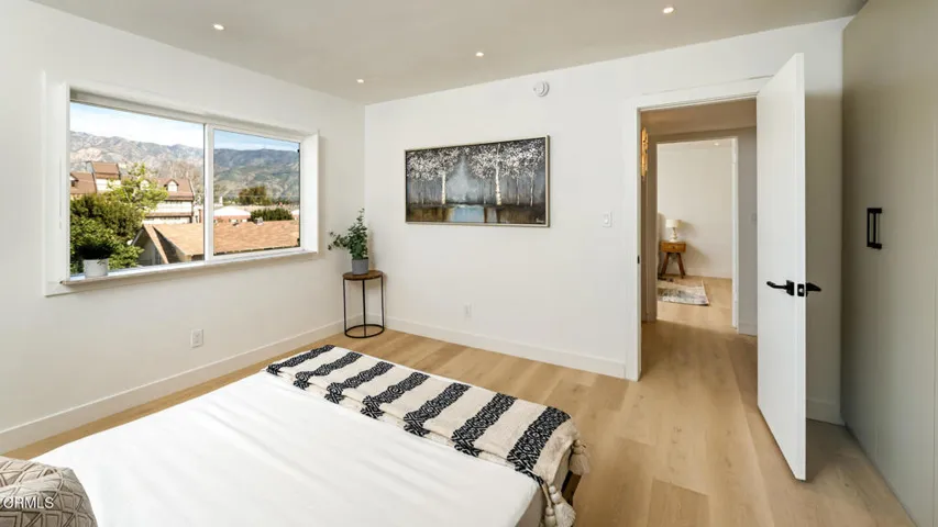 1115Cordova316-mls-17