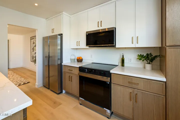 1115Cordova316-mls-9