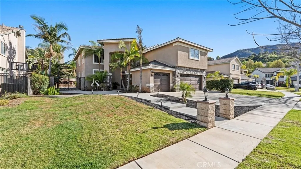 3735 Hilgard, Corona, California 92882 home-pic-1