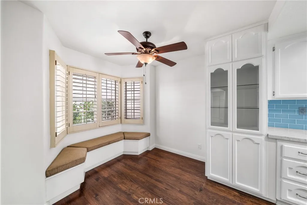500 Stoneham Court 102, Long Beach, California 90803 home-pic-17